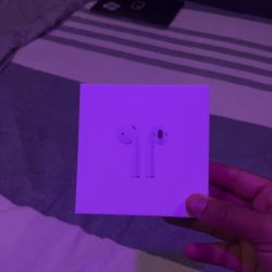 AirPods 1 Generation 