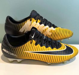 Nike Mercurial Vapor XI FG