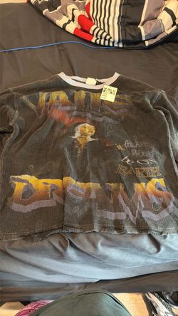 Vale sweatshirt