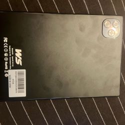 Ws Tablet 10 In