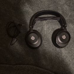 Steelseries ARCTIS NOVA 1 