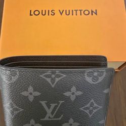 Lv Watch 