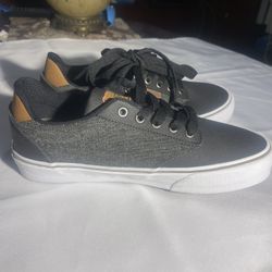 Van’s Men’s Sneakers