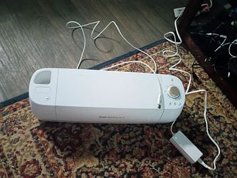 Cricket explorer air 2