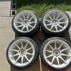 17 X 9