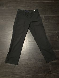 Dickies Flex Slim Taper