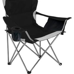 CAMPING CHAIR's