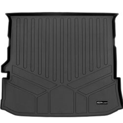 Brand New 🔥Trunk Liner 2020-to-2022 Toyota , Highlander