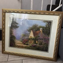 Frames