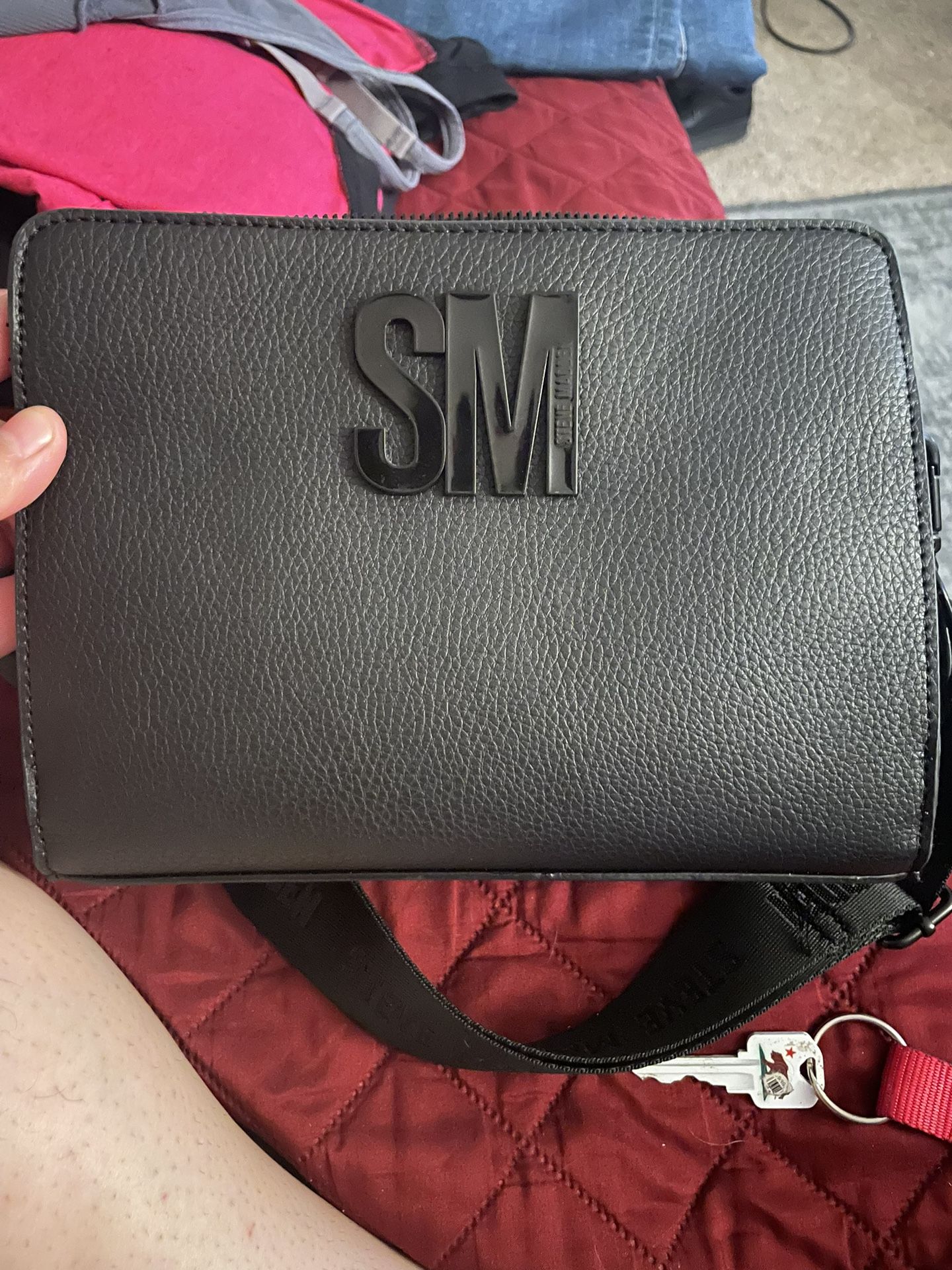 Steve Madden Purse
