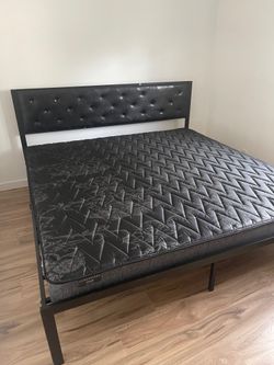 NEW  MATTRESSES 💥