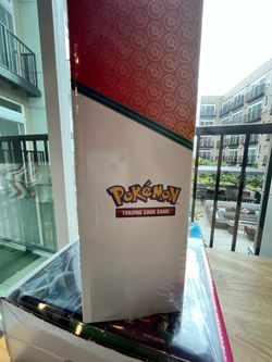 Pokémon TCG Costco Exclusive Two 2-Pack – NEW & Factory Sealed (price per box)