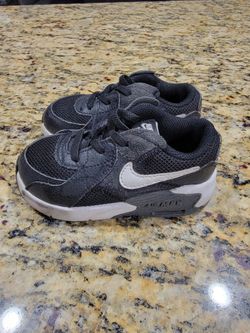 Nike Boys Shoes