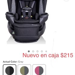 jetkids stokke Stokke JetKids BedBox
