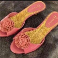 Womens Shoes Size 8 