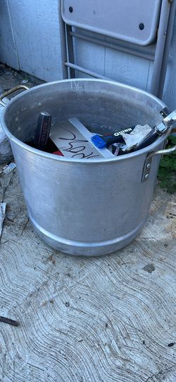 Hand Tools/Herramientas De Mano