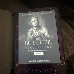 2024 Kids kindle (Newest Version)