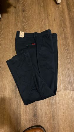 Levi's® Mens XX Chino Relaxed Straight Pant