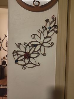 Wall  Art