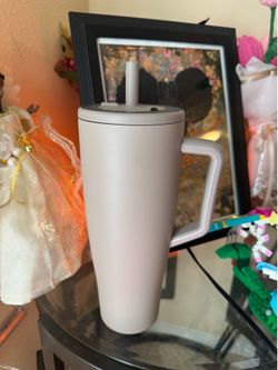 40-oz BruMate