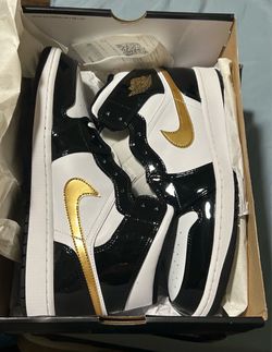 Retro 1 sz 12