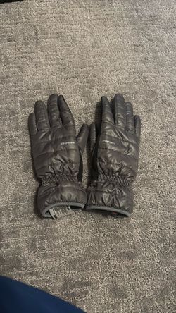Head Winter gloves