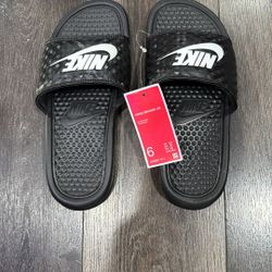 Nike Sandals