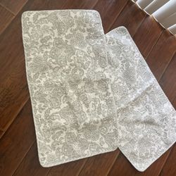 Tom Bahama  Pillow Cases