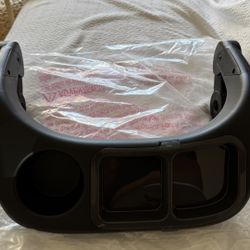 Colugo The One Stroller Snack Tray