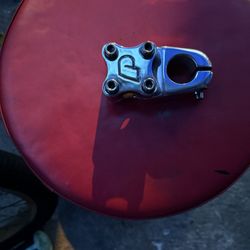 90’s powerlite bmx stem