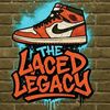 The Laced Legacy