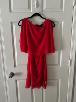Size 14 Dress