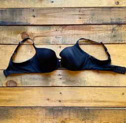 Used Sweaty Bra