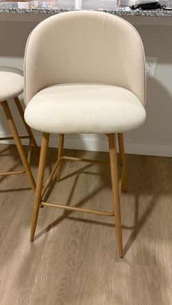 Chairs Bar
