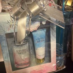 Mothers Day Baskets 