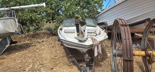 Boats