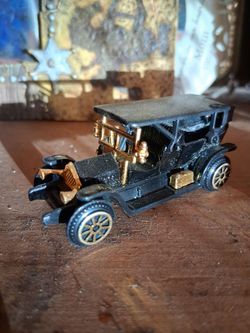 Assorted cool toys 4 sale