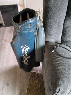 Golf clubs for sale - $40 obo