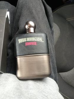 TRUE RELIGION DRIFTER this will get you ladies smell very good attention seeker