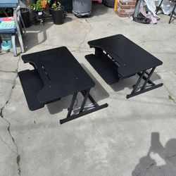 Standing Desk Converter 