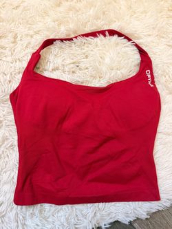 Dfyne sport bra