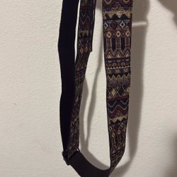 Guitar Strap