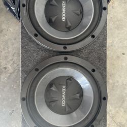 Car Speaker/boombox