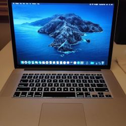 2013 MacBook 