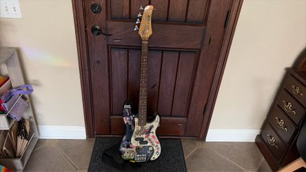 Bass