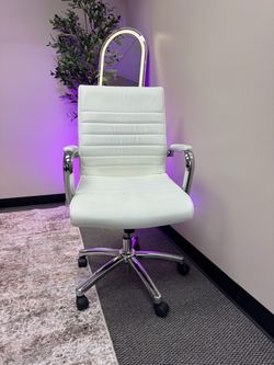 Office Chair – Great Condition