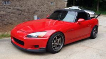 Rota RT5 wheels 17x10 +50 squared setup