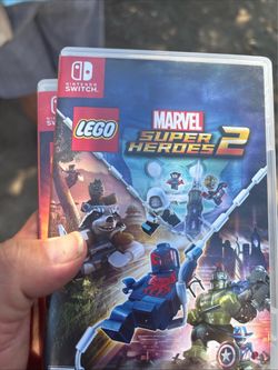 Nintendo switch games violet sold
