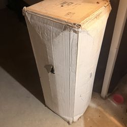 Ethan Allen Dream Eazzz memory foam King size mattress. 