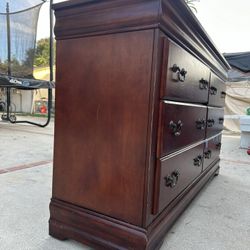 Drawers